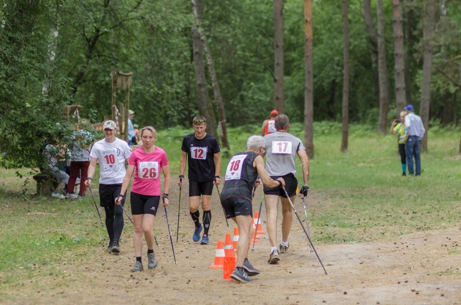 Северная ходьба -3.jpg